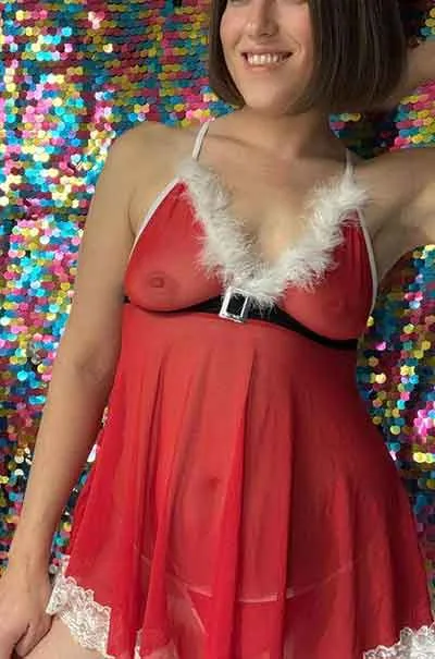 Andrea Ytre Enebakk