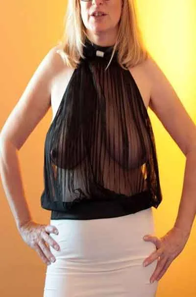 Anne Ulsteinvik