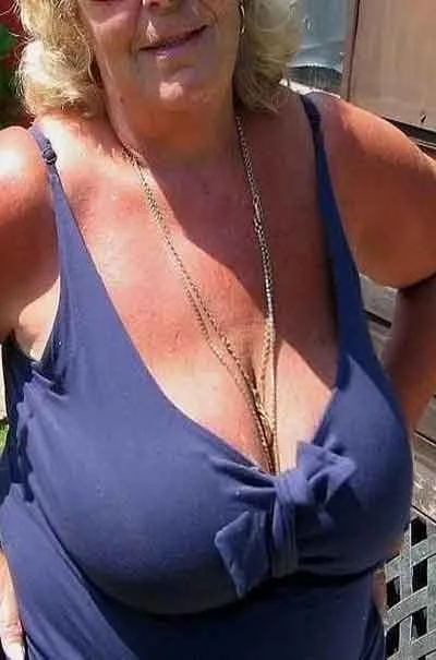 Aud Nordstrand