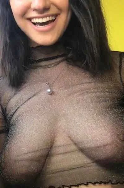 Cathrine Aulifeltet