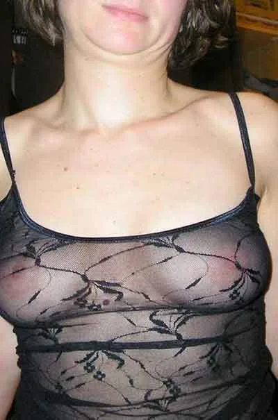 Elise Stokke