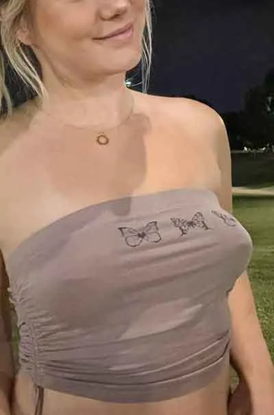 Emilie Innbygda