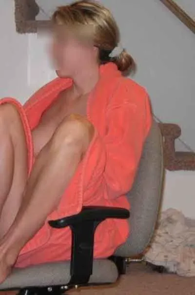 Hanne Bjørnevatn