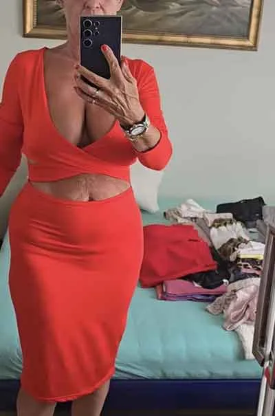 Heidi Sem