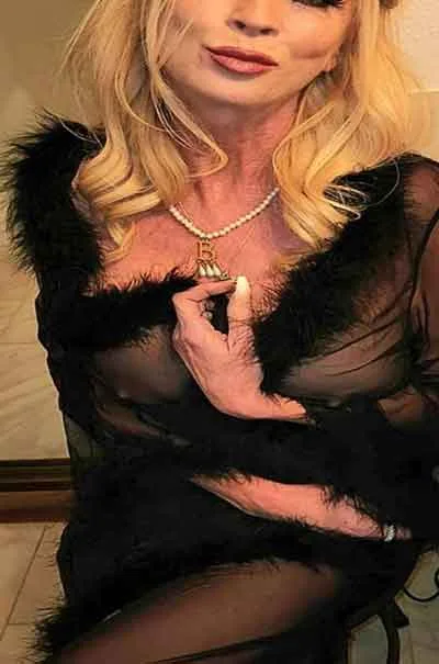 Hilde Vigrestad