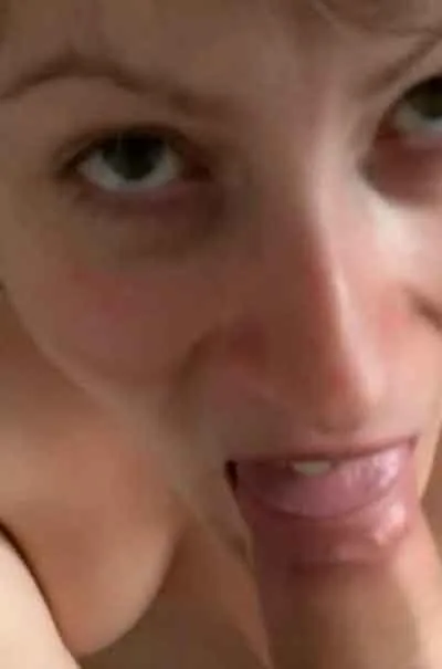 Ida Aursmoen