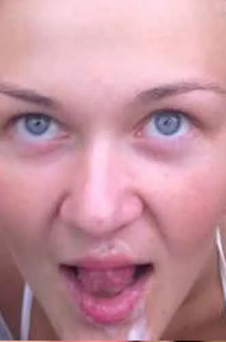 Ida Knarvik