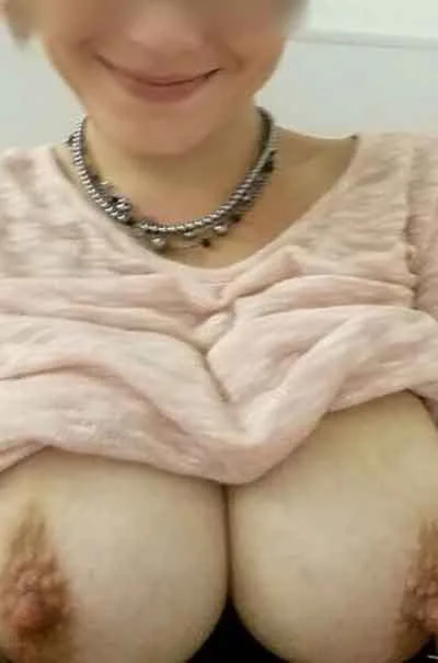 Ida Førde