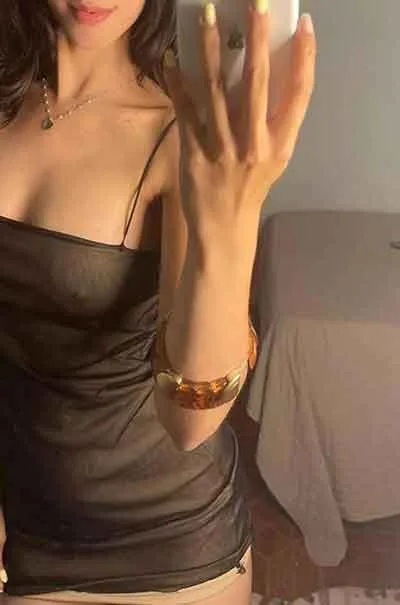 Julie Brumunddal