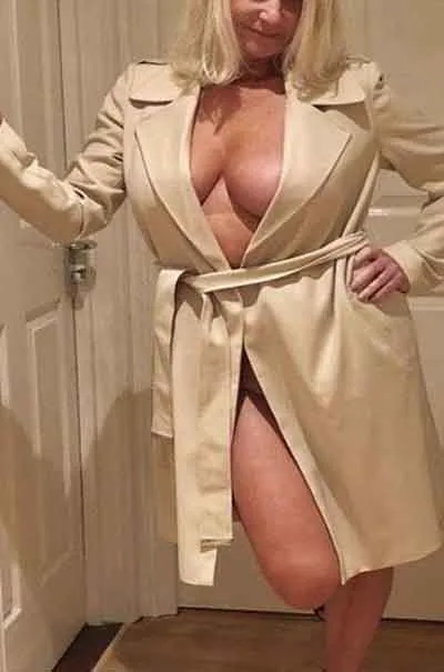 Kristin Hommelvik