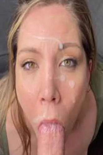 Malin Risør