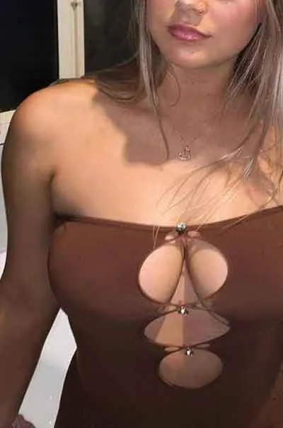 Mari Søfteland