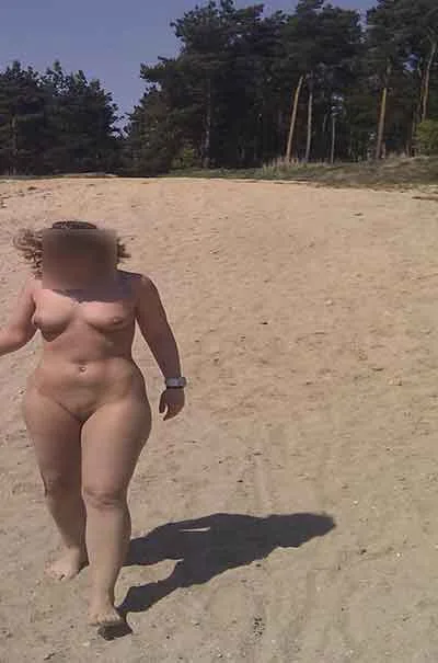 Mari Farsund