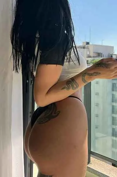 Mari Sem