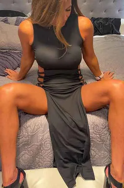 Maria Husnes
