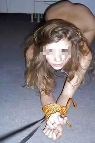 Marte Askim