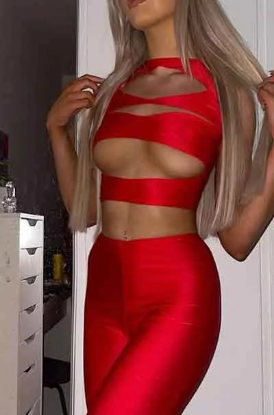 Marte Kvaløysletta