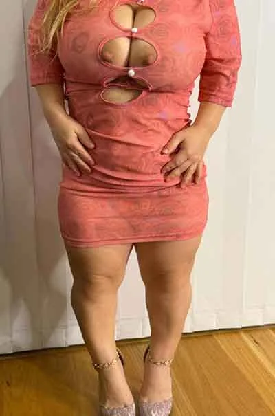 Nina Horten