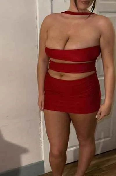 Nina Årnes