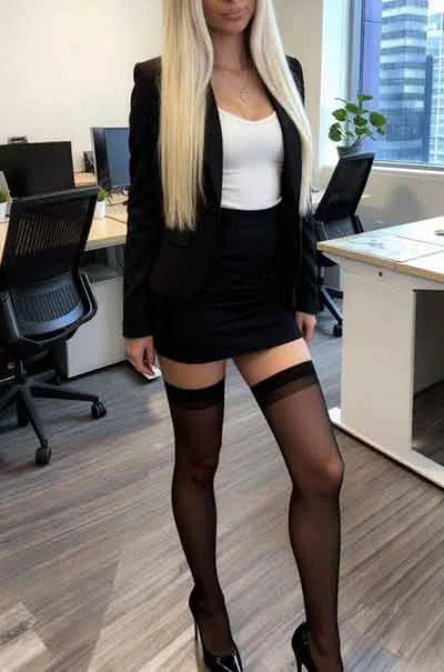 Sara Grønlund