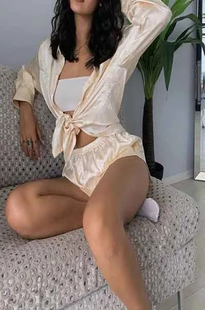 Selma Gullhaug