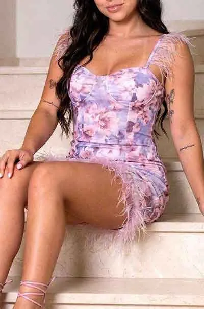Sofie Sem