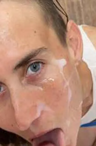 Tuva Kvaløysletta