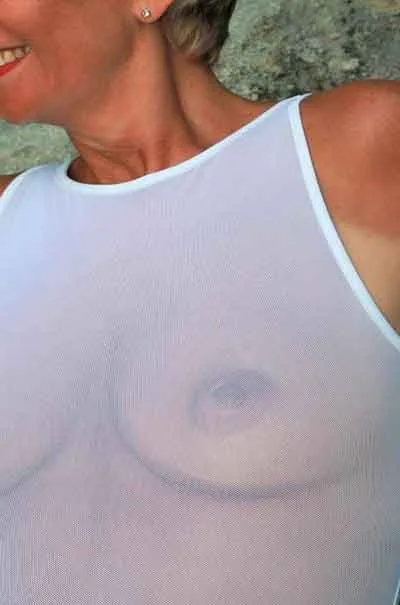 Vibeke Sande