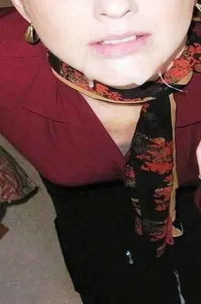 Wenche Kyrksæterøra