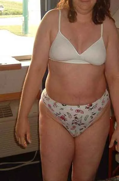 Wenche Vennesla